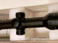 KAHLES Helia 5 2,4-12x56 i