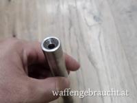 Kickstop für Blaser R93 oder R8