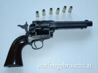 CO² Colt Umarex Single Action