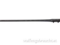 Blaser Wechsellauf R8 .300 Magnum mit M15 Gewinde