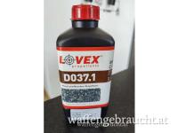 Lovex D037.1 Pulver