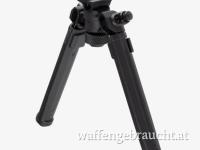Magpul Zweibein 17S Style - NEU