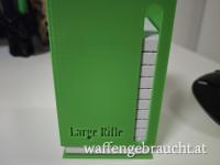 Zündhütchen aufbewahrungsbox