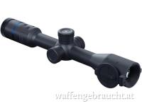 Pard Night Stalker 4k eX 70