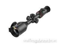 Nocpix Ace H50R (neu mit Rechnung)