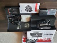 Nocpix Mate Lite L38