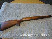 Steyr Mannlicher Luxusschaft M