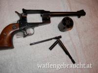old army evt.tausch gegen ruger od.colt