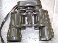 Feldstecher Swarovski 7 x 42 gummiarmiert