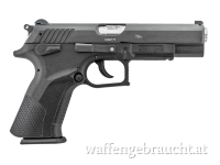 Grand Power P45 L 5'' Kal. .45 Auto