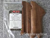 P 08 Griffschalen Nill