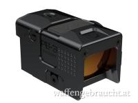 CORD Pandora PB-3 Micro Red Dot