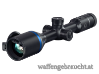 Pard Pantera 640 EX LRF