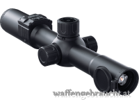 PARD Nachtsichtzielgerät Night Stalker Mini 35