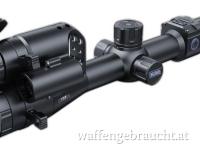 Pard TD62-70 LRF 850/940