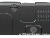 Cord Pandora PB-3 Rotpunktvisier