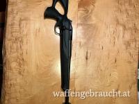 Blaser R8 Professional Success