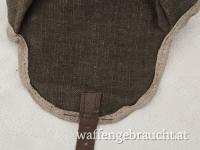 Zielfernrohrschutz Abdeckung für russisches PU ZF Mosin Nagant / SVT