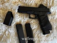 Glock 17