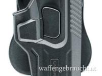 Walther PPQ Holster Umarex