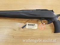 **Aktion** Blaser R8 Prof. Success 9,3x62