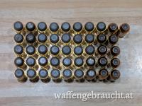 Munition 44 Magnum 240g