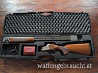 Browning 325 Grade II