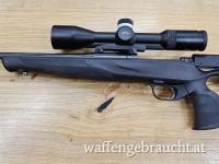 Blaser R8 Prof. Success .300 Win Mag, mit B2 3-18x50i