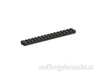 Recknagel EraTac Picatinny Schiene Steyr Mannlicher S