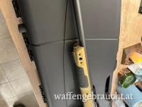 Remington 700 AAC-SD .308 inkl GRS Schaft