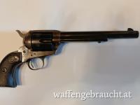 Fantastischer Colt SAA erste Generation von 1915