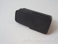 Magazin Steyr Model M Magazine 4rds .30-06 S