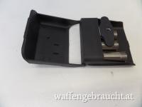 Choke Set für Schrotflinten 