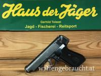 Sauer & Sohn 38H 7,65Browning