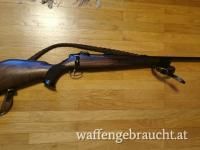 Sauer 80 243 schöner Schaft sehr gut erhalten