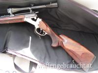 Scheiring-Bergstutzen