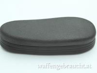 Schaft Dämpfer AR-15 Buttstock für AR15 Schäfte zum Aufstecken