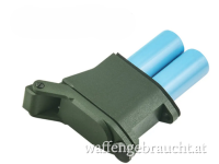 Lahoux BFE2 Accu extender