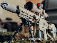 SUCHE HK langen Handschutz FDE