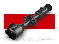 Nocpix Ace L35 (neu mit Rechnung)