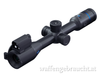 Pard Nightstalker 4K EX 70 inkl. LRF und IR-Aufheller 940 oder 850