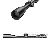 Swarovski Zielfernrohr Z6i 2,5x15-44 II. L a4-i
