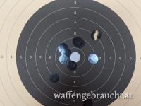 Remington 40x, 308win, Einzellader, ZF 6-24x