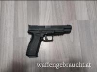 HS Produkt SF19 5.25 Wechselsystem