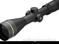  Leupold VX-Freedom 3-9x50  NEU