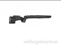 GRS Schaft Remington 700