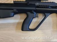 !!RESERVIERT!! Steyr AUG Z A3
