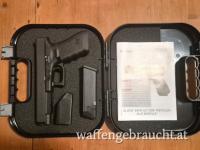 Glock34 Gen4