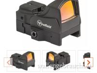 Reflexvisier / Leuchtpunktvisier