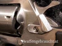 Alfa Proj Trommelschieber